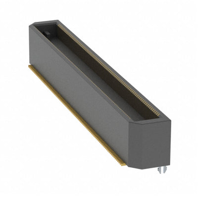 BTH-090-02-H-D-LC by Samtec Inc. - CONNECTOR HDR 180POS SMD GOLD