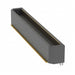 BTH-090-02-H-D-LC by Samtec Inc. - CONNECTOR HDR 180POS SMD GOLD