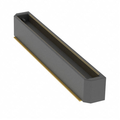BTH-090-02-H-D-TR by Samtec Inc. - CONNECTOR HDR 180POS SMD GOLD