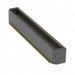BTH-090-02-H-D-TR by Samtec Inc. - CONNECTOR HDR 180POS SMD GOLD