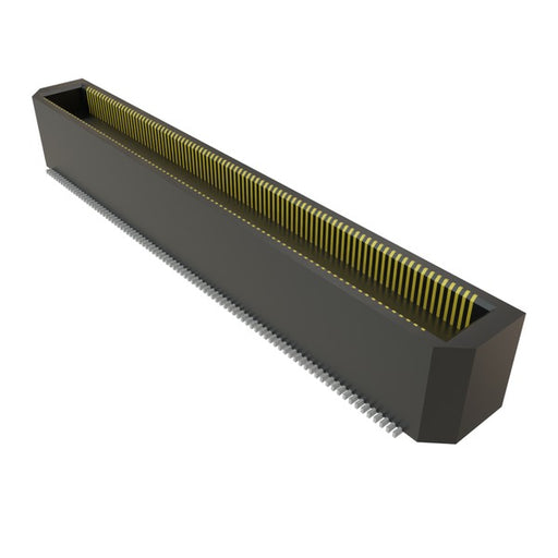 BTH-090-02-L-D-A - Samtec Inc.