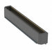 BTH-090-02-L-D-A-K by Samtec Inc. - CONNECTOR HDR 180POS SMD GOLD