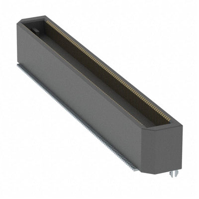 BTH-090-02-L-D-LC-TR by Samtec Inc. - CONNECTOR HDR 180POS SMD GOLD
