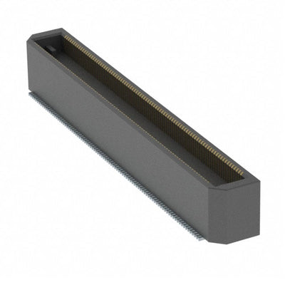 BTH-090-02-L-D by Samtec Inc. - CONNECTOR HDR 180POS SMD GOLD