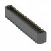 BTH-090-02-L-D by Samtec Inc. - CONNECTOR HDR 180POS SMD GOLD