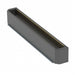 BTH-090-02-F-D by Samtec Inc. - CONNECTOR HDR 180POS SMD GOLD