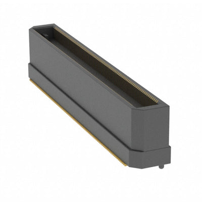 BTH-090-03-H-D-A by Samtec Inc. - CONNECTOR HDR 180POS SMD GOLD