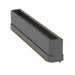 BTH-090-03-H-D-A by Samtec Inc. - CONNECTOR HDR 180POS SMD GOLD