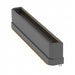 BTH-090-03-H-D-LC-K by Samtec Inc. - CONNECTOR HDR 180POS SMD GOLD