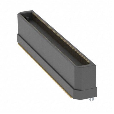 BTH-090-03-H-D-LC by Samtec Inc. - CONNECTOR HDR 180POS SMD GOLD