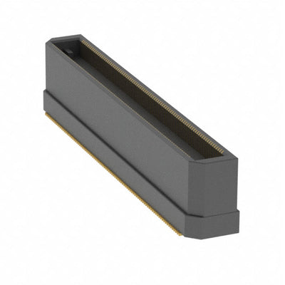 BTH-090-03-H-D by Samtec Inc. - CONNECTOR HDR 180POS SMD GOLD