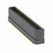 BTH-090-03-H-D by Samtec Inc. - CONNECTOR HDR 180POS SMD GOLD
