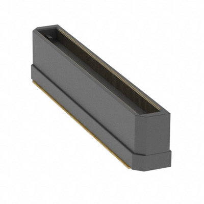 BTH-090-03-H-D-TR by Samtec Inc. - CONNECTOR HDR 180POS SMD GOLD