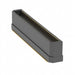 BTH-090-03-H-D-TR by Samtec Inc. - CONNECTOR HDR 180POS SMD GOLD