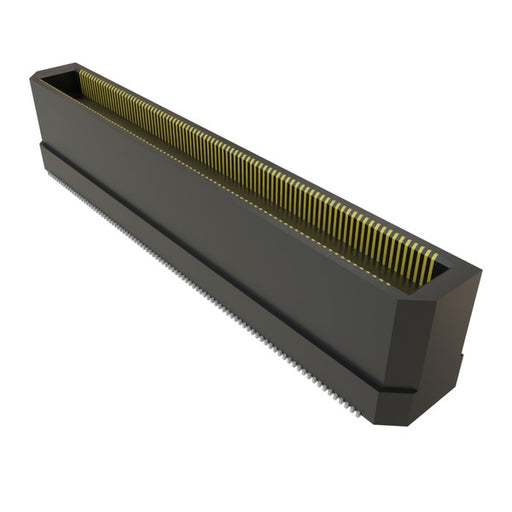 BTH-090-03-L-D-A - Samtec Inc.