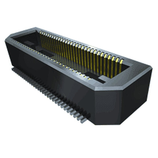 BTH-090-03-L-D-K - Samtec Inc.