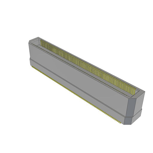BTH-090-03-L-D-LC - Samtec Inc.