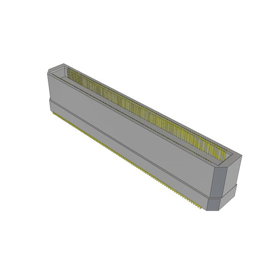 BTH-090-03-L-D - Samtec Inc.