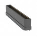 BTH-090-03-F-D-A by Samtec Inc. - CONNECTOR HDR 180POS SMD GOLD