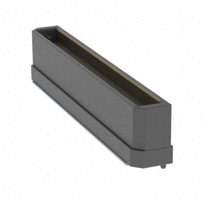 BTH-090-03-L-D-A-K-TR by Samtec Inc. - CONNECTOR HDR 180POS SMD GOLD