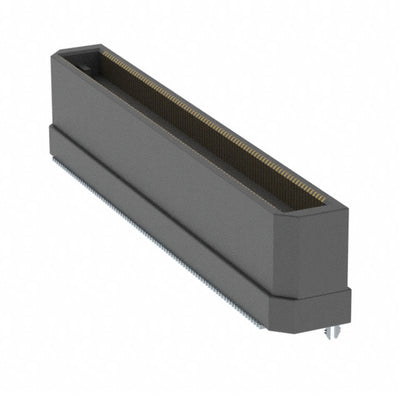 BTH-090-03-L-D-LC by Samtec Inc. - CONNECTOR HDR 180POS SMD GOLD