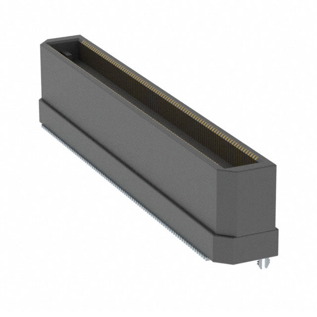 BTH-090-03-L-D-LC by Samtec Inc. - CONNECTOR HDR 180POS SMD GOLD
