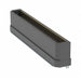 BTH-090-03-L-D-LC by Samtec Inc. - CONNECTOR HDR 180POS SMD GOLD