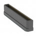 BTH-090-03-L-D-TR by Samtec Inc. - CONNECTOR HDR 180POS SMD GOLD