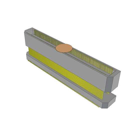 BTH-090-04-F-D-A-K - Samtec Inc.