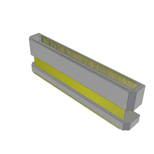 BTH-090-04-F-D-A - Samtec Inc.
