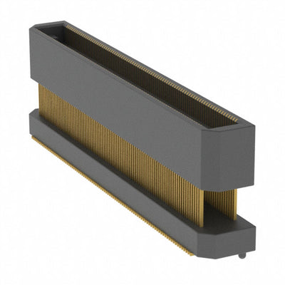 BTH-090-04-H-D-A-TR by Samtec Inc. - CONNECTOR HDR 180POS SMD GOLD
