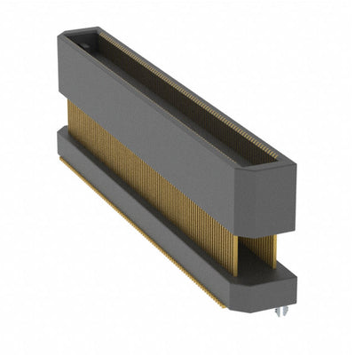 BTH-090-04-H-D-LC by Samtec Inc. - CONNECTOR HDR 180POS SMD GOLD