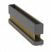 BTH-090-04-H-D-LC by Samtec Inc. - CONNECTOR HDR 180POS SMD GOLD