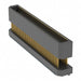 BTH-090-04-F-D-A-TR by Samtec Inc. - CONNECTOR HDR 180POS SMD GOLD