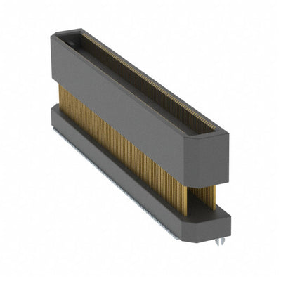 BTH-090-04-L-D-LC by Samtec Inc. - CONNECTOR HDR 180POS SMD GOLD