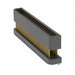 BTH-090-04-L-D-LC by Samtec Inc. - CONNECTOR HDR 180POS SMD GOLD