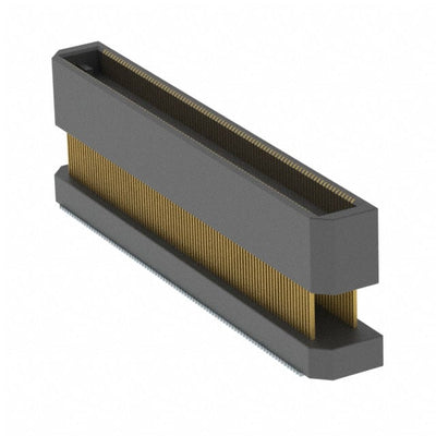 BTH-090-04-L-D-TR by Samtec Inc. - CONNECTOR HDR 180POS SMD GOLD