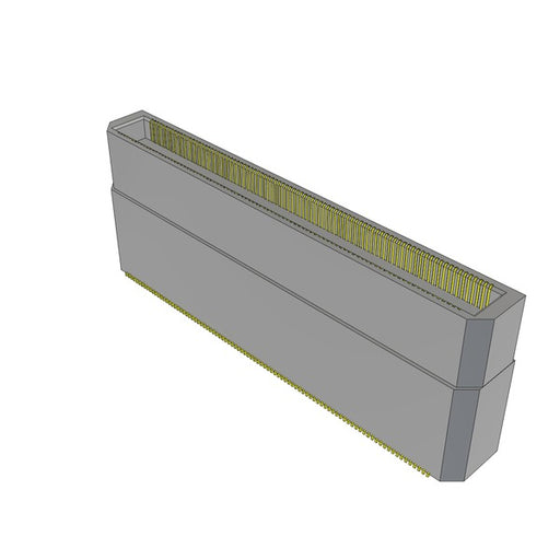 BTH-090-05-C-D-A - Samtec Inc.