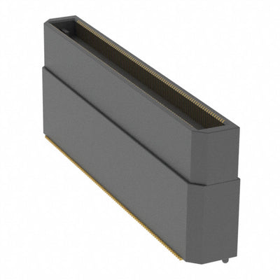 BTH-090-05-H-D-A by Samtec Inc. - CONNECTOR HDR 180POS SMD GOLD
