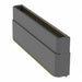 BTH-090-05-H-D-A by Samtec Inc. - CONNECTOR HDR 180POS SMD GOLD