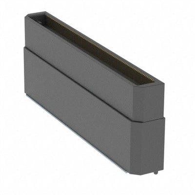 BTH-090-05-F-D-A-K by Samtec Inc. - CONNECTOR HDR 180POS SMD GOLD