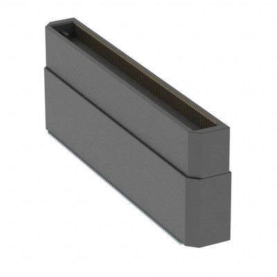 BTH-090-05-L-D by Samtec Inc. - CONNECTOR HDR 180POS SMD GOLD