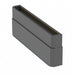 BTH-090-05-L-D by Samtec Inc. - CONNECTOR HDR 180POS SMD GOLD