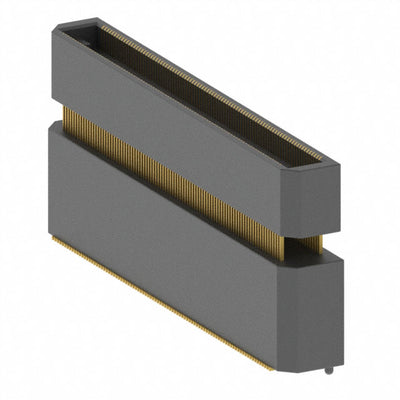 BTH-090-06-H-D-A by Samtec Inc. - CONNECTOR HDR 180POS SMD GOLD