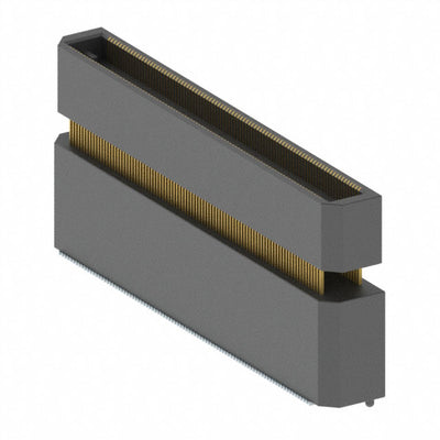 BTH-090-06-L-D-A by Samtec Inc. - CONNECTOR HDR 180POS SMD GOLD