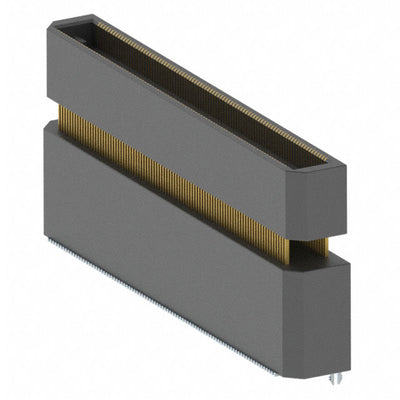 BTH-090-06-L-D-LC by Samtec Inc. - CONNECTOR HDR 180POS SMD GOLD
