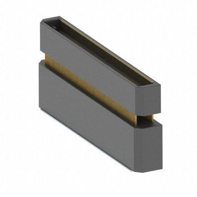 BTH-090-06-F-D by Samtec Inc. - CONNECTOR HDR 180POS SMD GOLD