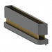 BTH-090-09-L-D-A-K-TR by Samtec Inc. - CONNECTOR HDR 180POS SMD GOLD
