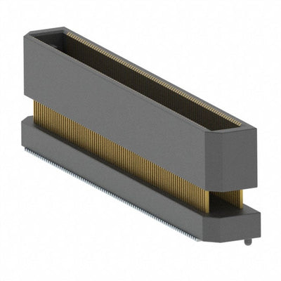BTH-090-09-L-D-A-K by Samtec Inc. - CONNECTOR HDR 180POS SMD GOLD