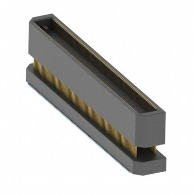 BTH-090-09-F-D by Samtec Inc. - CONNECTOR HDR 180POS SMD GOLD